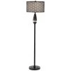 Taurus 65 Inch Floor Lamp By Pacific Coast Lighting