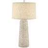 Peyton 32 Inch Table Lamp By Pacific Coast Lighting