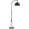 Kira 64 Inch Floor Lamp By Pacific Coast Lighting
