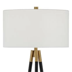 Torana 68 Inch Floor Lamp By Pacific Coast Lighting -Professional Lighting Store Pacific Coast Lighting 93p18 3