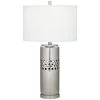 Solana 29 Inch Table Lamp By Pacific Coast Lighting