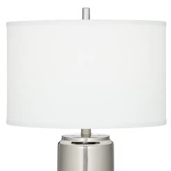 Solana 29 Inch Table Lamp By Pacific Coast Lighting -Professional Lighting Store Pacific Coast Lighting 949f0 3