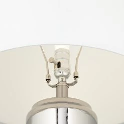 Solana 29 Inch Table Lamp By Pacific Coast Lighting -Professional Lighting Store Pacific Coast Lighting 949f0 4