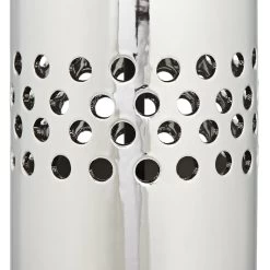 Solana 29 Inch Table Lamp By Pacific Coast Lighting -Professional Lighting Store Pacific Coast Lighting 949f0 5