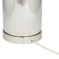 Solana 29 Inch Table Lamp By Pacific Coast Lighting -Professional Lighting Store Pacific Coast Lighting 949f0 6