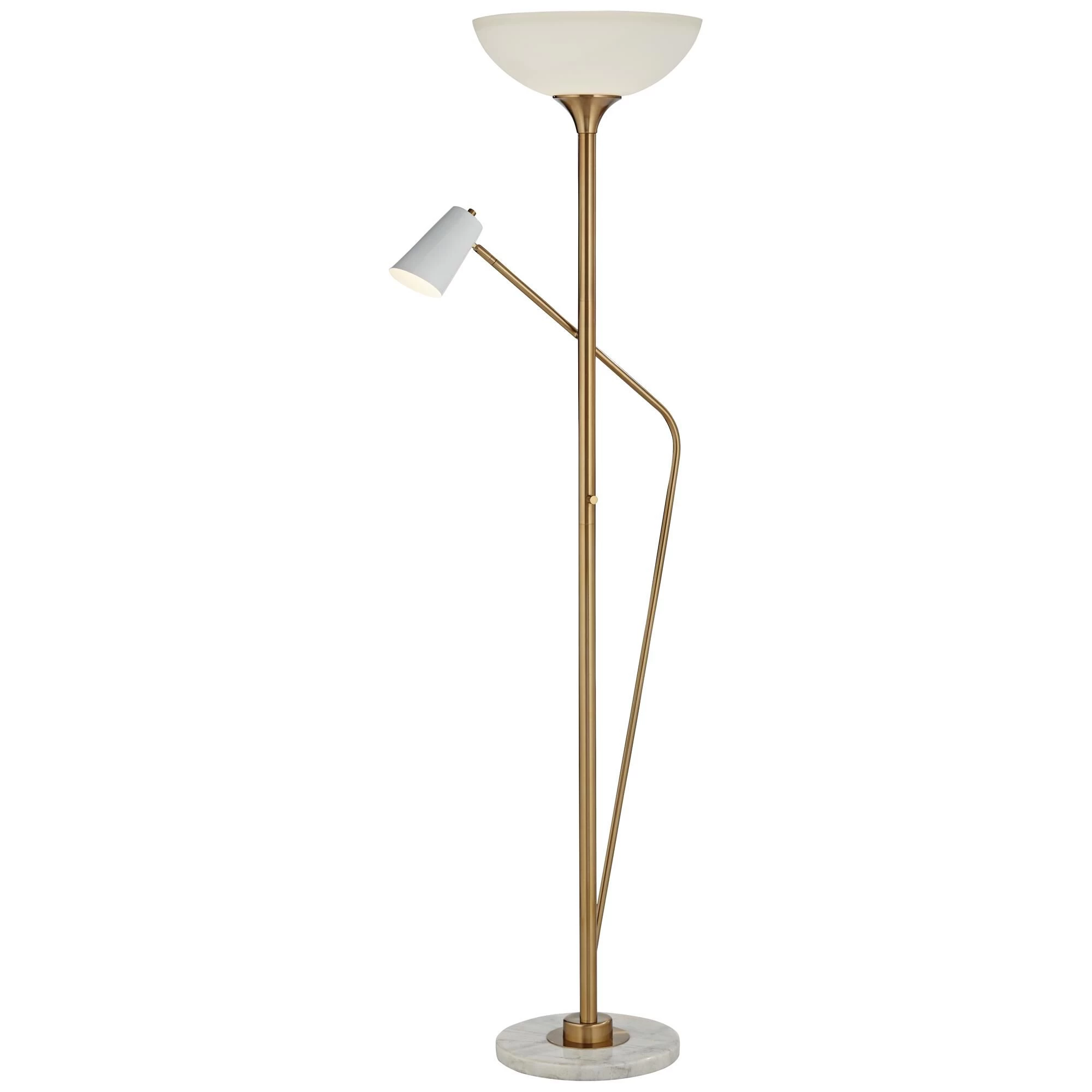 Dorian 72 Inch Floor Lamp By Pacific Coast Lighting 1 Dorian 72 Inch Floor Lamp By Pacific Coast Lighting