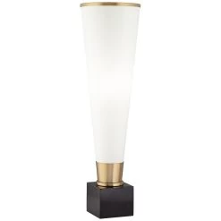 Soho 31 Inch Table Lamp By Pacific Coast Lighting
