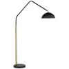 Titan 80 Inch Floor Lamp By Pacific Coast Lighting