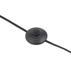 Titan 80 Inch Floor Lamp By Pacific Coast Lighting -Professional Lighting Store Pacific Coast Lighting 94x13 6