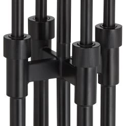 Amina 68 Inch Floor Lamp By Pacific Coast Lighting -Professional Lighting Store Pacific Coast Lighting 95p13 3