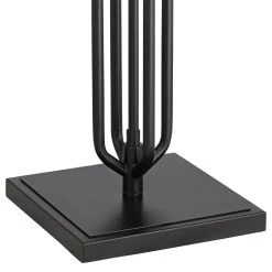 Amina 68 Inch Floor Lamp By Pacific Coast Lighting -Professional Lighting Store Pacific Coast Lighting 95p13 4