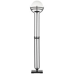 Amina 68 Inch Floor Lamp By Pacific Coast Lighting -Professional Lighting Store Pacific Coast Lighting 95p13 6