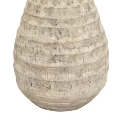 Carlin 31 Inch Table Lamp By Pacific Coast Lighting -Professional Lighting Store Pacific Coast Lighting 968w1 5