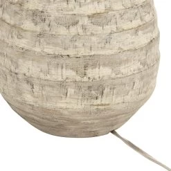 Carlin 31 Inch Table Lamp By Pacific Coast Lighting -Professional Lighting Store Pacific Coast Lighting 968w1 6
