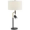 Holmes 33 Inch Table Lamp By Pacific Coast Lighting