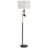 Holmes 71 Inch Floor Lamp By Pacific Coast Lighting