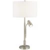 Hemet 32 Inch Table Lamp By Pacific Coast Lighting