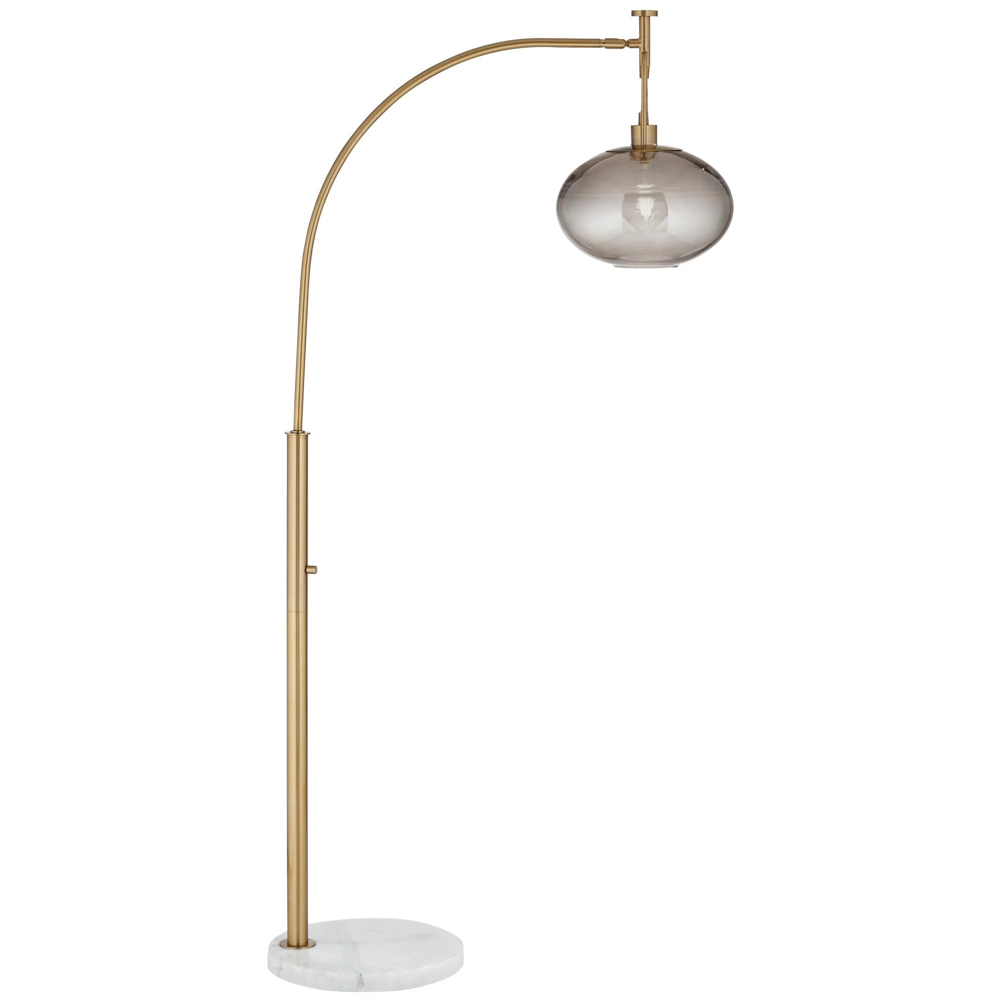 Cosmo 69 Inch Floor Lamp By Pacific Coast Lighting 1 Cosmo 69 Inch Floor Lamp By Pacific Coast Lighting