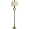 Montebello 66 Inch Floor Lamp By Pacific Coast Lighting