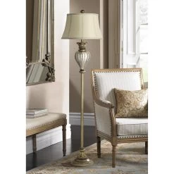 Montebello 66 Inch Floor Lamp By Pacific Coast Lighting -Professional Lighting Store Pacific Coast Lighting 998f3 1
