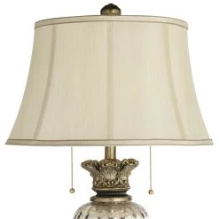 Montebello 66 Inch Floor Lamp By Pacific Coast Lighting -Professional Lighting Store Pacific Coast Lighting 998f3 2