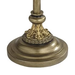 Montebello 66 Inch Floor Lamp By Pacific Coast Lighting -Professional Lighting Store Pacific Coast Lighting 998f3 4