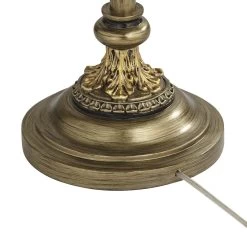 Montebello 66 Inch Floor Lamp By Pacific Coast Lighting -Professional Lighting Store Pacific Coast Lighting 998f3 5