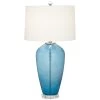 Pavo 30 Inch Table Lamp By Pacific Coast Lighting