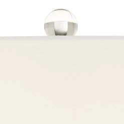 Pavo 30 Inch Table Lamp By Pacific Coast Lighting -Professional Lighting Store Pacific Coast Lighting 99k72 2