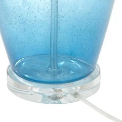 Pavo 30 Inch Table Lamp By Pacific Coast Lighting -Professional Lighting Store Pacific Coast Lighting 99k72 5