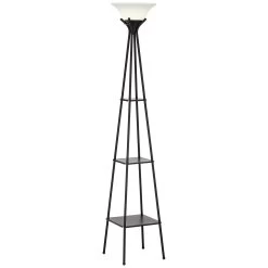 Weiser 70 Inch Floor Lamp By Pacific Coast Lighting