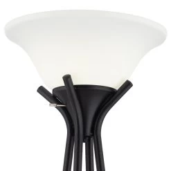 Weiser 70 Inch Floor Lamp By Pacific Coast Lighting -Professional Lighting Store Pacific Coast Lighting 99x80 2