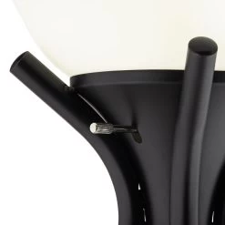 Weiser 70 Inch Floor Lamp By Pacific Coast Lighting -Professional Lighting Store Pacific Coast Lighting 99x80 3