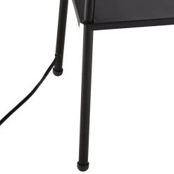 Weiser 70 Inch Floor Lamp By Pacific Coast Lighting -Professional Lighting Store Pacific Coast Lighting 99x80 4