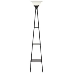 Weiser 70 Inch Floor Lamp By Pacific Coast Lighting -Professional Lighting Store Pacific Coast Lighting 99x80 6