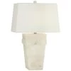 Stone Haven 25 Inch Table Lamp By Pacific Coast Lighting