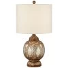 Bali 26 Inch Table Lamp By Pacific Coast Lighting