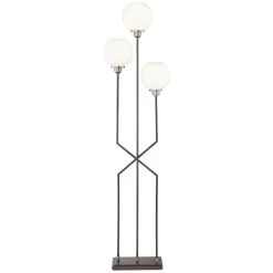 Boulevard 70 Inch Floor Lamp By Pacific Coast Lighting
