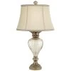 Montebello 30 Inch Table Lamp By Pacific Coast Lighting