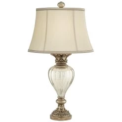 Montebello 30 Inch Table Lamp By Pacific Coast Lighting