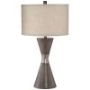 Kingstown 29 Inch Table Lamp By Pacific Coast Lighting