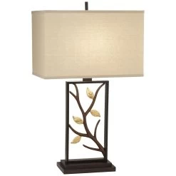 Vera 29 Inch Table Lamp By Pacific Coast Lighting -Professional Lighting Store Pacific Coast Lighting 9p6682