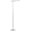Spectrum 57 Inch Floor Lamp By Pacific Coast Lighting