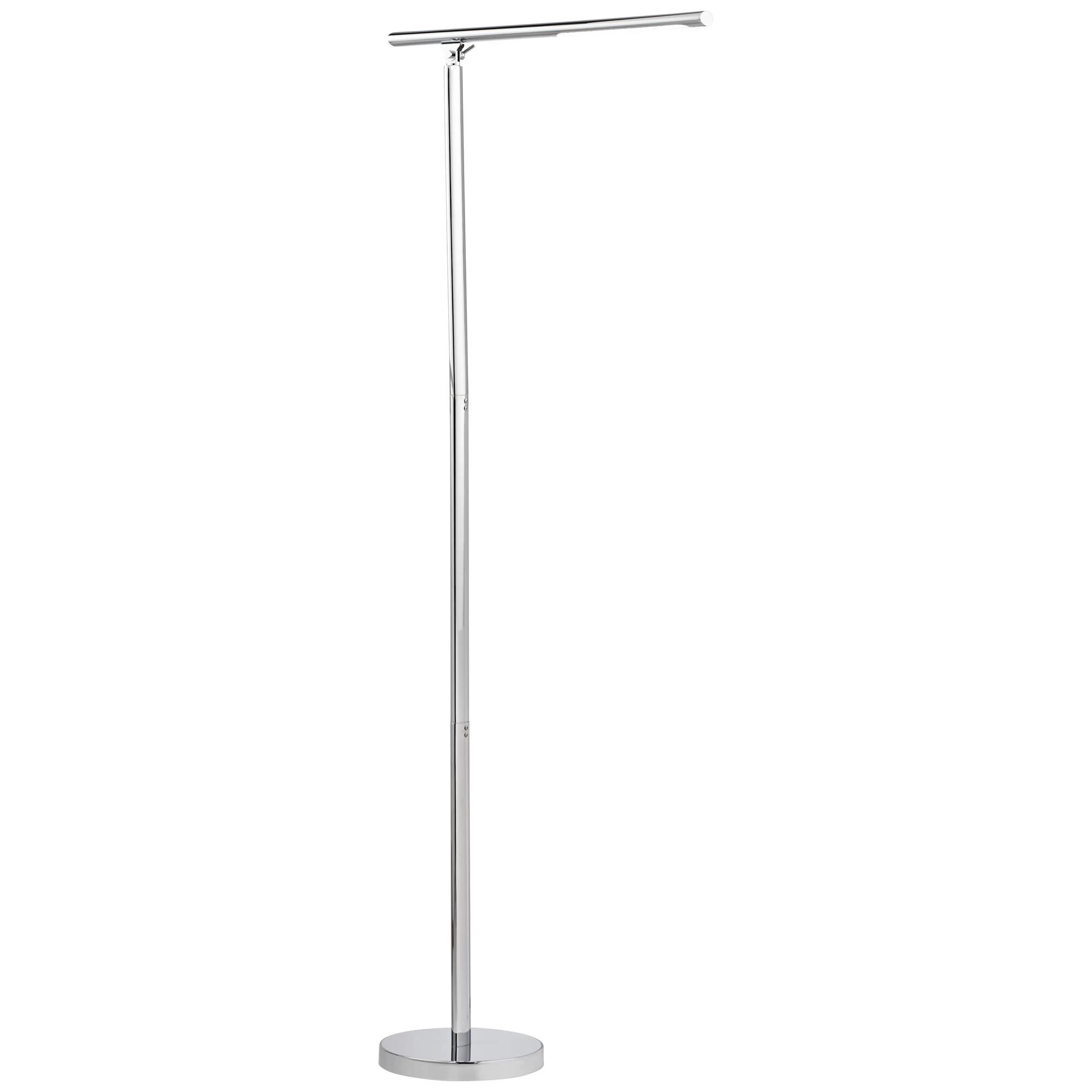 Spectrum 57 Inch Floor Lamp By Pacific Coast Lighting 1 Spectrum 57 Inch Floor Lamp By Pacific Coast Lighting