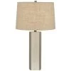 Rumina 28 Inch Table Lamp By Pacific Coast Lighting