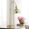 Emery 26 Inch Table Lamp By Pacific Coast Lighting