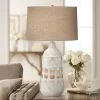Kiowa 27 Inch Table Lamp By Pacific Coast Lighting