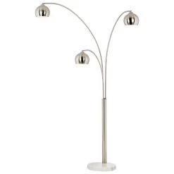 Crosstown 83 Inch Floor Lamp By Pacific Coast Lighting -Professional Lighting Store Pacific Coast Lighting J62952
