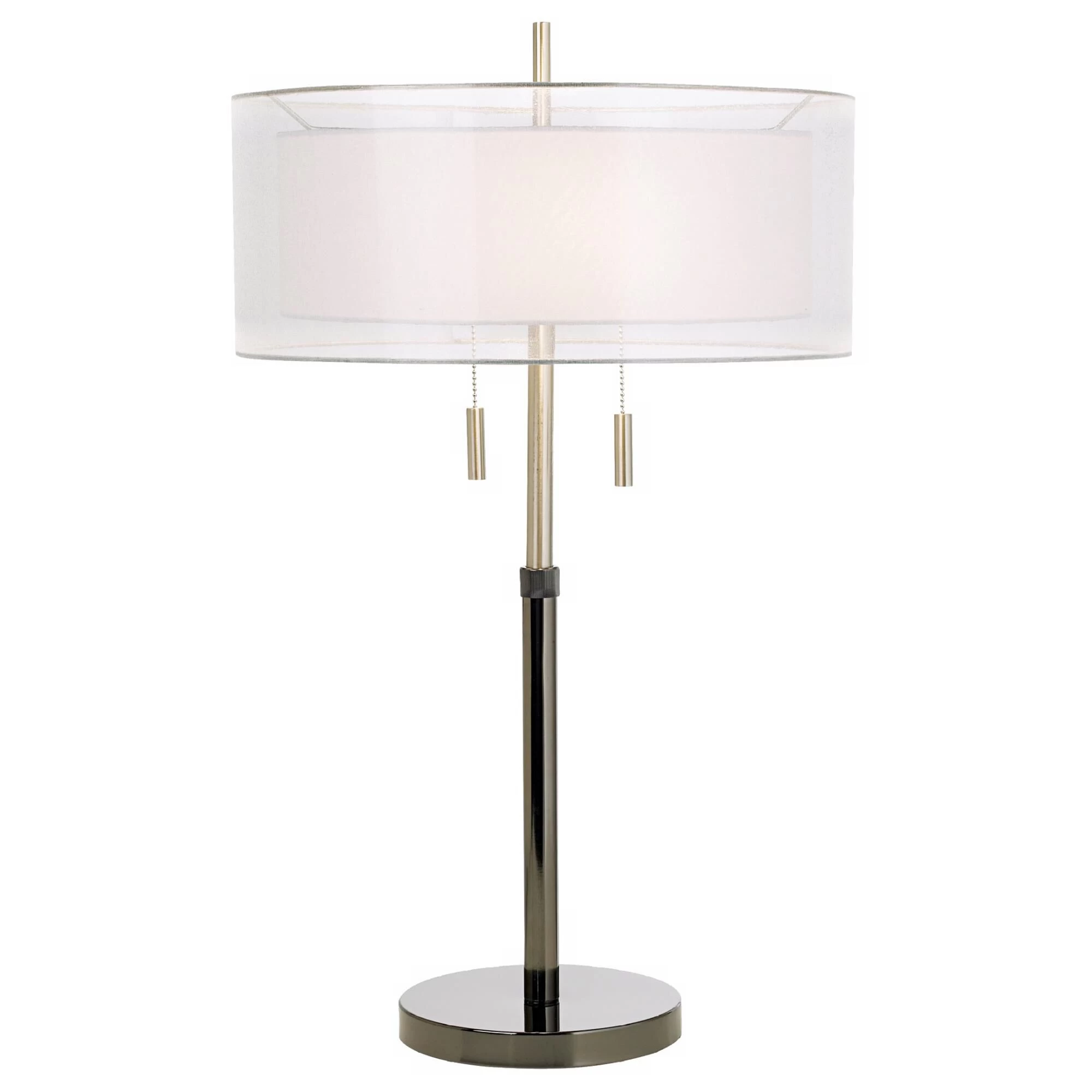 Seeri 29 Inch Table Lamp By Pacific Coast Lighting 3 Seeri 29 Inch Table Lamp By Pacific Coast Lighting - Image 3