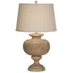Grand Maison 30 Inch Table Lamp By Pacific Coast Lighting